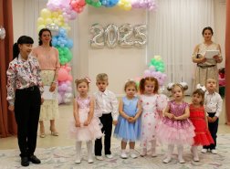 img (5)